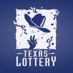 Download Texas Lottery Official App app