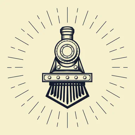 Station Street Читы