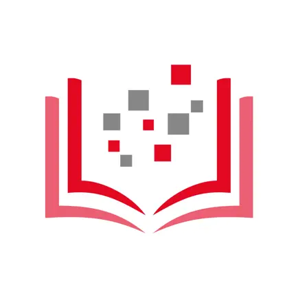 macro.digital Читы