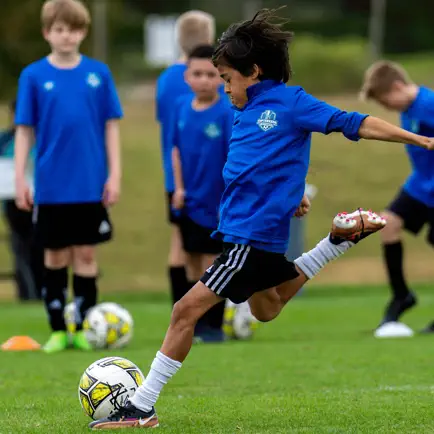 Ryan Soccer Master Cheats