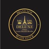 MsMrDeluxe icon