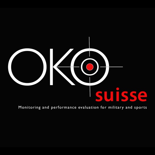 OKO Suisse