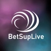 BetSupLive icon
