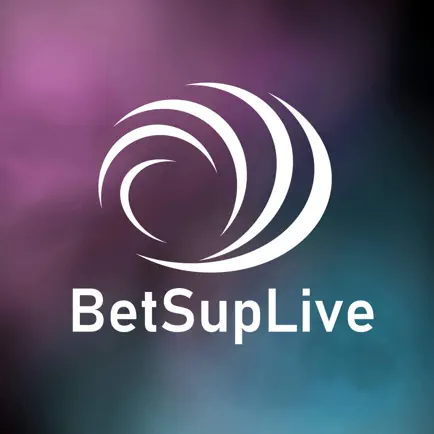 BetSupLive Читы