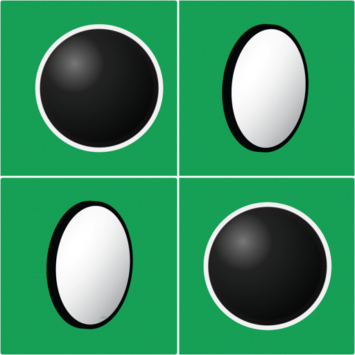 Reversi ™ icon