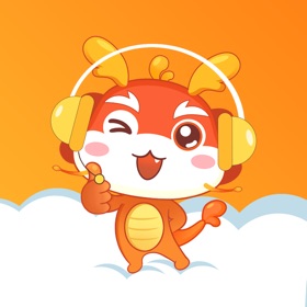 螢幕擷取畫面 (3) 华校云课堂