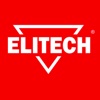 Elitech-Bonus
