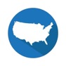 Get WatchUSStates for iOS, iPhone, iPad Aso Report