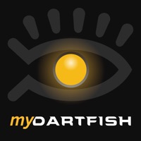 myDartfish Express: Coach App apk