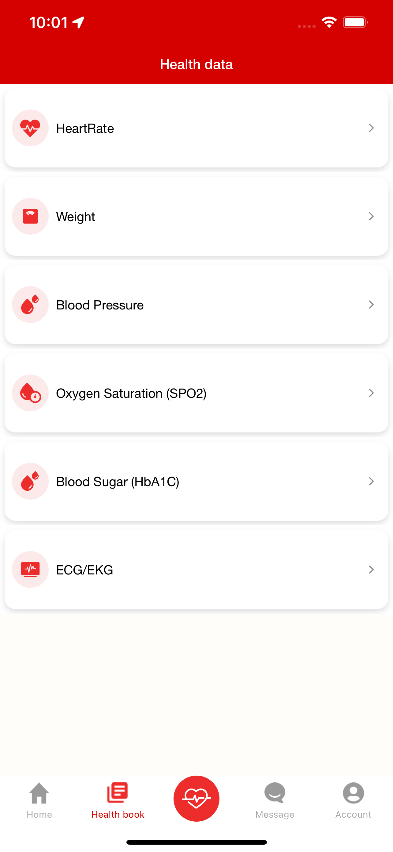 Global Monitoring™