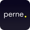 Perne