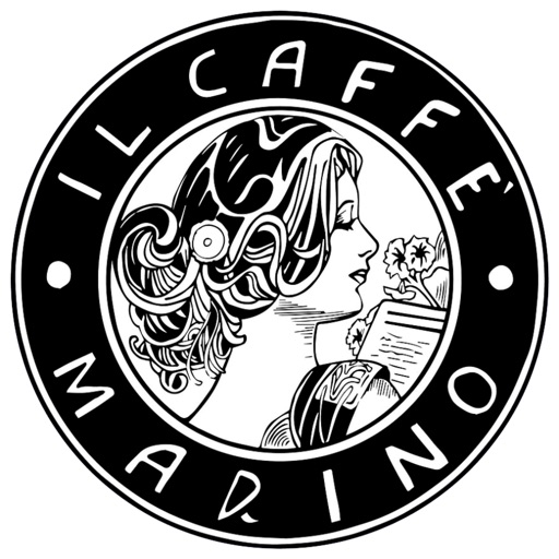 Caffè Marino