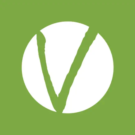 Victory Denver Cheats