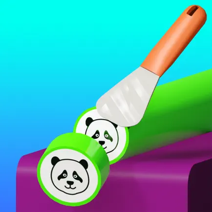 Handmade Candy! Читы