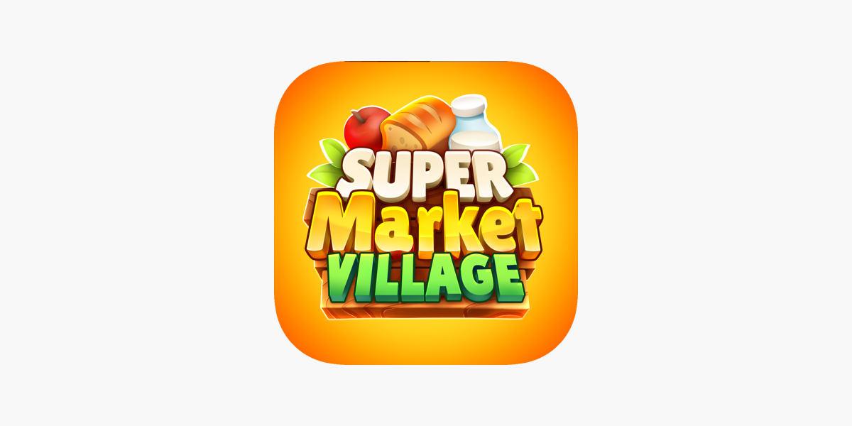 Jogo Fruit Factory Idle Tycoon versão móvel andróide iOS apk