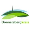 Abfall-App Donnersbergkreis icon