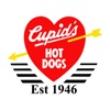 Cupid's Hot Dogs icon