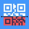 Barcode & QR Scanner - Creator - iPadアプリ