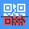 Barcode & QR Scanner - Creator contact information