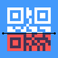 Barcode and QR Scanner - Creator