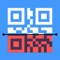 Change your smartphone into a powerful Barcode/QR code Scanner utility