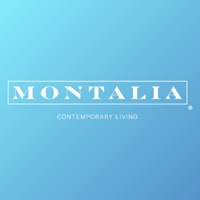 Montalia