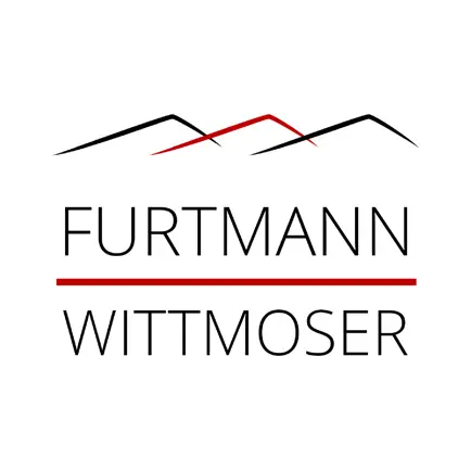 Fu-Wi Читы