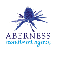 Aberness Recruitment