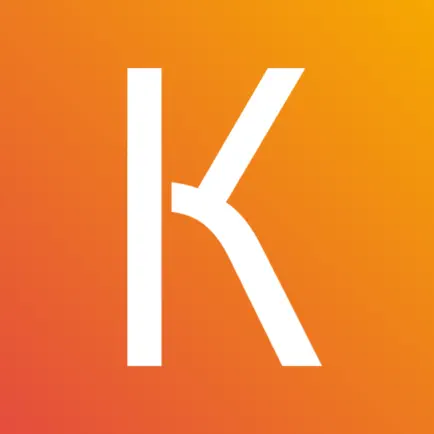 Klugg, les apprenants Читы