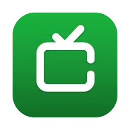 Flex IPTV PRO app icon