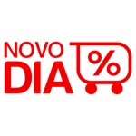 Download Clube Novo Dia app