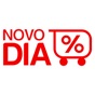 Clube Novo Dia app download