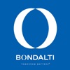 Bondalti icon