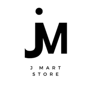 J-Mart Store