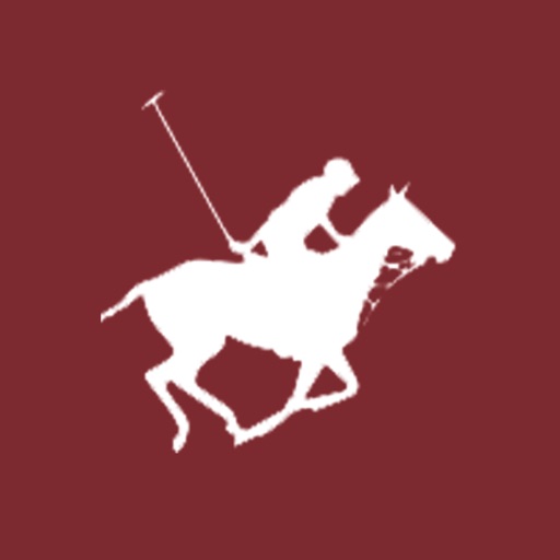 Mar Del Plata Polo Club icon