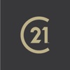 Century 21 University