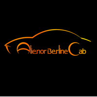 Alienor Berline Cab