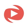 WatchTube icon