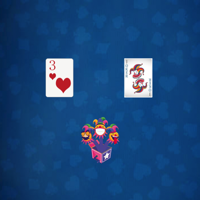 Dodge Fast Falling Decors