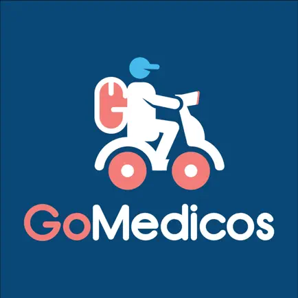 GoMedicos Cheats