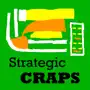 Strategic Craps