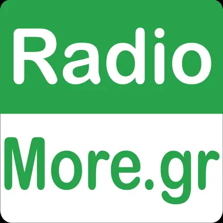 RadioMore Читы