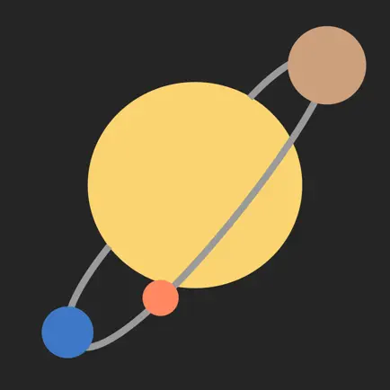 Solar Wiki Читы
