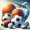 MultiSPORTS icon
