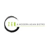 Zen Modern Asian Eatery icon
