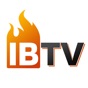 IBTV Faith Network app download