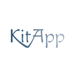 kitApp ile İngilizce Kitap Oku