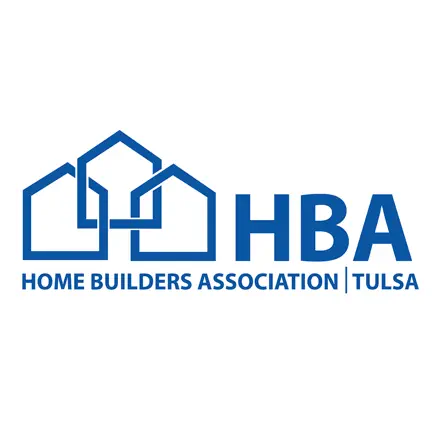 HBA of Greater Tulsa Cheats