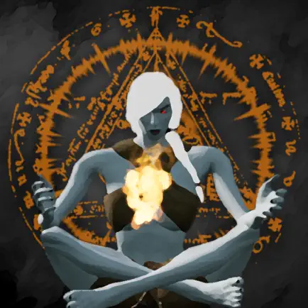 Survive: AfterDeath Читы