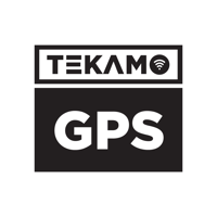 TekamoGPS Pro